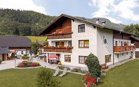 Haus Regina